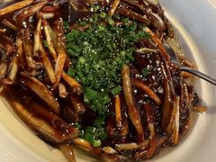 -上海小南国(正大店)