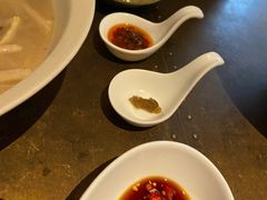 -漆黑觉米粉(三里屯店)