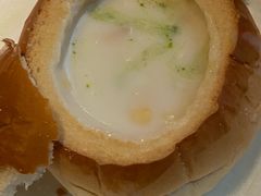 -王品牛排(合肥万象城店)