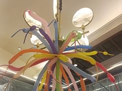 -湘悦回家(棠东店)