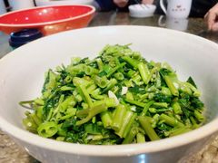 -映象潇湘·小瑶村(植物园店)