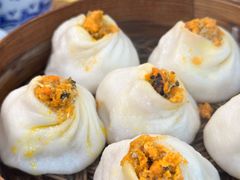 -常鲜德乐购迎桂馒头店(麻巷公寓店)