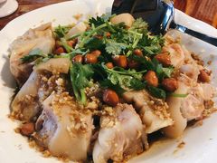 -顺德了能馆(虎门店)