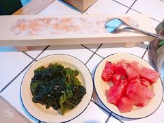 -瓜西西重庆火锅(花溪店)