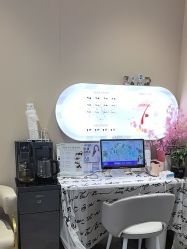 -丝域养发馆