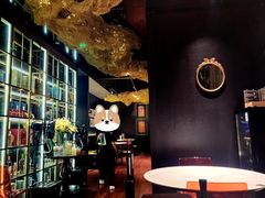-顶特勒·黄鱼馆·特色菜(上海大世界店)