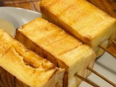 -蚝太郎 • 海鲜烧烤(建国路创始店)