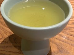 -苏小柳手工点心(人民广场分院)