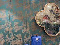 -好福记饭店(红梅公园店)