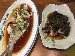 -印象江南(东栅店)