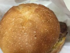 -L猪扒包(天河购书中心店)