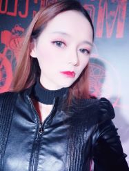-Yestar艺星医疗美容医院
