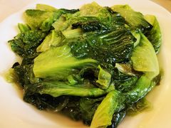 -汉通东林海鲜大酒店(鼓楼孝闻街店)