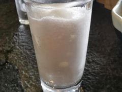 -湊湊火锅·茶憩(和平大悦城店)