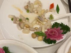 -得月楼·省级非遗·传统苏帮菜(观前店)