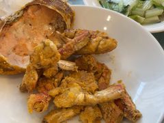 -高老庄新家宴(北斗星广场店)