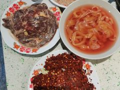 -龙厂长老火锅(抚琴店)