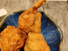 -馔豚·台北菜专门店(深圳湾万象城店)