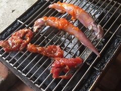 -Hue Ngon Restaurant