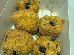 -吴酥生宫廷酥饼(韶山北路店)