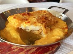 -中山威尼斯西餐厅(三乡总店)