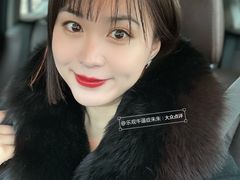 -Dior迪奥(国贸商城店)