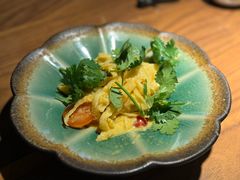 -满满初牛·炭烧牛肉专门店(国大店)