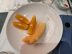 -饭怕鱼·黄焖鲟龙鱼(湖大店)