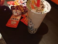 -上海虹桥国际机场