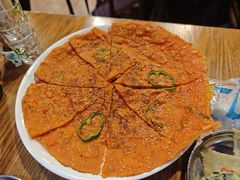 -香猪坊(五道口店)