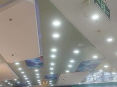 -万达广场(厦门湖里店)