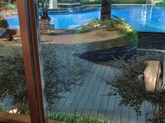 -星河湾半岛酒店-真粤中餐厅