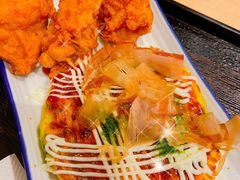 -吉野家(上海美罗城店)