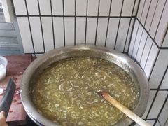 -清真·宏顺祥卤汁凉粉(大皮院店)