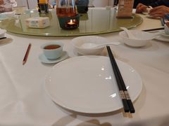 -龙庭华宴·粤菜·早茶