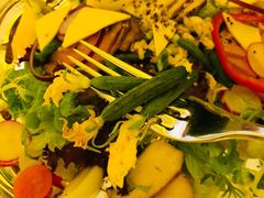 -成桂西餐厅·42年的味道(五大道疙瘩楼店)