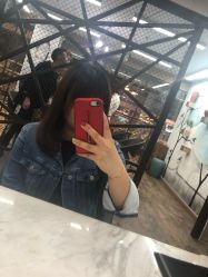 -木马造型