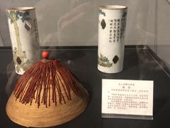 -张之洞与武汉博物馆