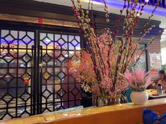 -杯子红牛排(西樵店)