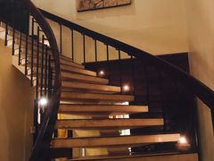 -迪瓦娜按摩和水疗中心