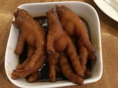 -北海金昌开元名都大酒店·四季轩中餐厅