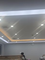 -悟空祛痘·诺奖技术专业店