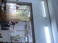 -老字號·桥下猪肚(龙眼南路店)