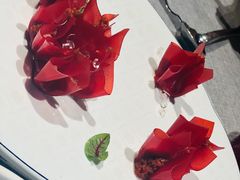 -柿合缘新京菜(国金中心商场店)