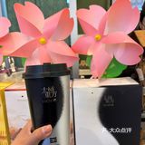 樱花风车跟新品奶茶尊嘟好搭啊。。。