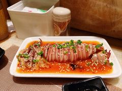-昊·来了寿司(泡桐树店)