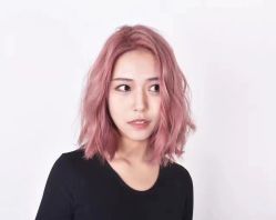 -TOP HAIR SALON