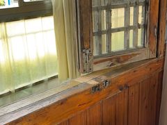 -南京金牛湖风景区