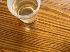 -友琴面馆(东白溪公寓店)