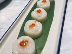 -苏帮袁Sue Cuisine(来福士店)